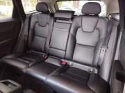Volvo XC60 II Москва  - изображение 50