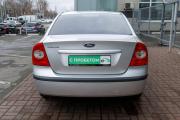Ford Focus II Ульяновск  - изображение 25