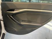 Lada (ВАЗ) Vesta I Стерлитамак  - изображение 44