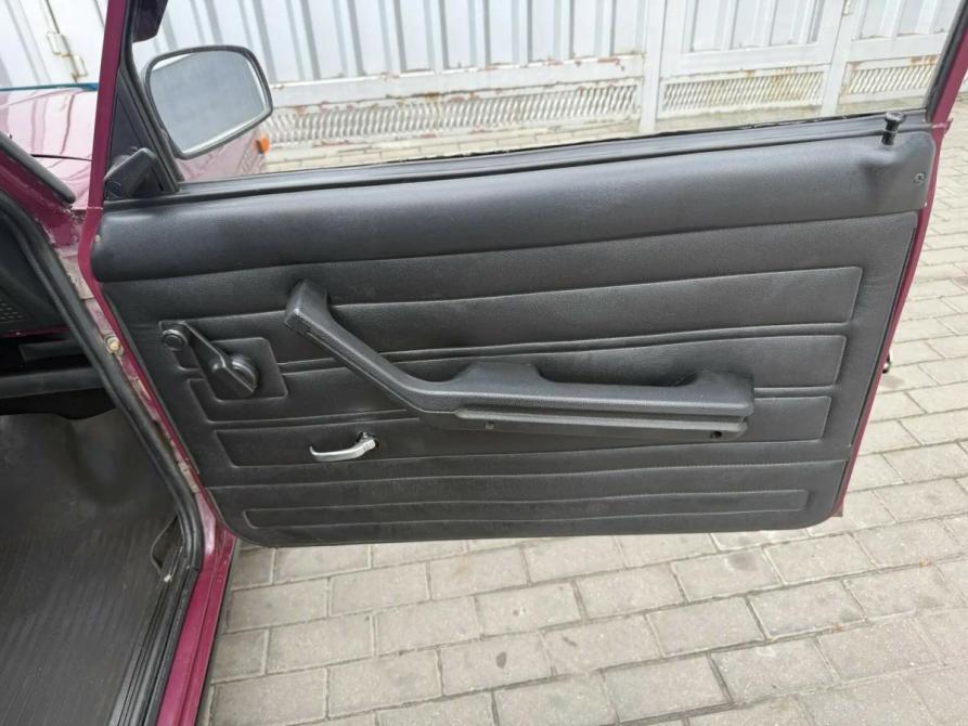 Lada (ВАЗ) 2107 Ростов-на-Дону  - изображение 14