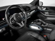 Mercedes-Benz GLS II (X167) Санкт-Петербург  - изображение 34