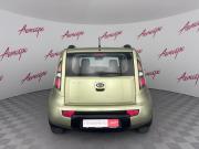 Kia Soul I Псков  - изображение 22
