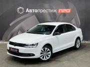 Volkswagen Jetta VI Пермь  - изображение 21