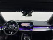 BMW 5 серии VIII (G60/G61/G68) Москва  - изображение 29