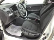 Kia Picanto II Рестайлинг Азнакаево  - изображение 36