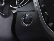 Toyota Camry VIII (XV70) Ростов-на-Дону  - изображение 42