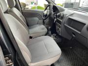 Renault Logan I Киров  - изображение 26