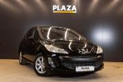 Peugeot 308 I Уфа  - изображение 25
