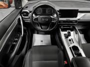 Geely Coolray I Тверь  - изображение 36