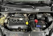 Lada (ВАЗ) XRAY I Нижний Новгород  - изображение 45