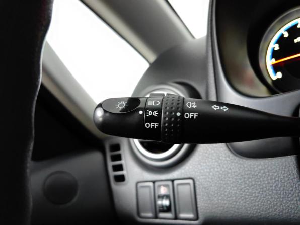 Suzuki SX4 I (Classic) Рестайлинг с пробегом 2013 года, цена 1 075 000 рублей, 133021 км, хэтчбек, Автокод Объявления