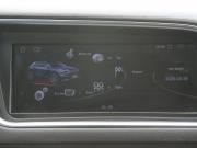 Audi Q5 I (8R) Рестайлинг Иваново  - изображение 33
