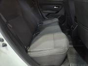 Renault Duster II Вологда  - изображение 33