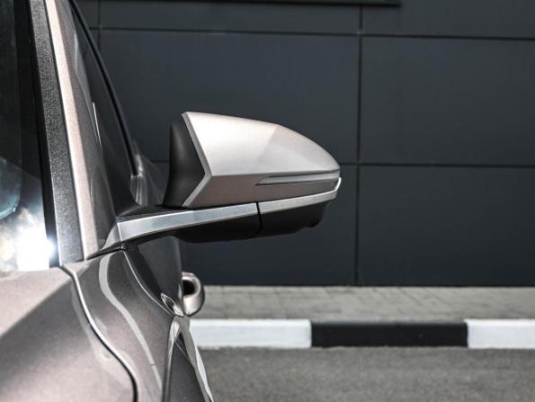 Hyundai Tucson IV с пробегом 2021 года, цена 3 299 000 рублей, 153688 км, внедорожник, Автокод Объявления