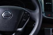 Nissan Teana II (J32) Рестайлинг Новосибирск  - изображение 33