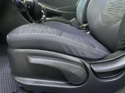 Hyundai Solaris I Рестайлинг Набережные Челны  - изображение 28