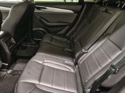 Haval F7 I Рестайлинг Ярославль  - изображение 32