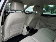 Volkswagen Passat B8 Екатеринбург  - изображение 68