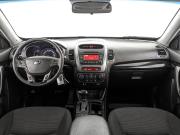 Kia Sorento II Рестайлинг Москва  - изображение 40