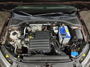 Skoda Octavia III (A7) Москва  - изображение 31