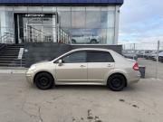 Nissan Tiida I Рестайлинг Саратов  - изображение 23