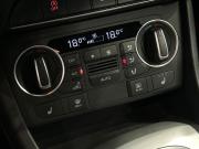 Audi Q3 I (8U) Рестайлинг Краснодар  - изображение 68