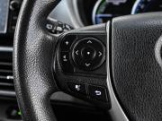 Toyota Noah III (R80) Новороссийск  - изображение 38