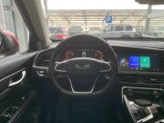 Geely Tugella I Новосибирск  - изображение 32