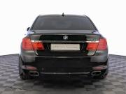 BMW 7 серии V (F01/F02/F04) Москва  - изображение 36