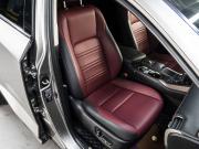 Lexus NX I Рестайлинг Тюмень  - изображение 41