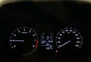 Hyundai Creta I Саранск  - изображение 42