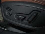 Audi A6 V (C8) Воронеж  - изображение 39