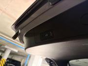 Chery Tiggo 7 Pro Max I Екатеринбург  - изображение 50