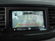 Lada (ВАЗ) Vesta I Рестайлинг (NG) Минеральные Воды  - изображение 31