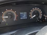 Lada (ВАЗ) Niva Travel I Нижний Новгород  - изображение 11