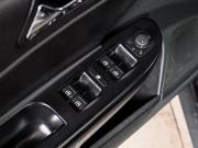 Volkswagen Passat B6 Екатеринбург  - изображение 32