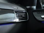 Mercedes-Benz GLS AMG I (X166) Санкт-Петербург  - изображение 63