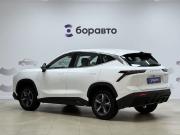 JETOUR DASHING I Ставрополь  - изображение 24
