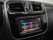 Renault Sandero II Альметьевск  - изображение 44