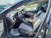 Chevrolet Cruze I Рестайлинг Тюмень  - изображение 27