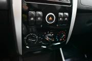 Lada (ВАЗ) Largus I Москва  - изображение 23
