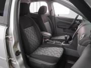 Ford Focus II Воронеж  - изображение 24