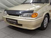 Lada (ВАЗ) 2114 Волгоград  - изображение 42