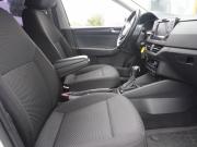 Volkswagen Polo VI Москва  - изображение 26