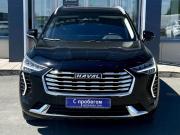 Haval Jolion I Оренбург  - изображение 18
