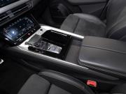 Audi Q6 Москва  - изображение 45