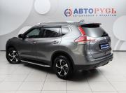 Nissan X-Trail III Подольск  - изображение 28