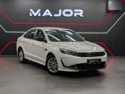 Kaiyi E5 Москва  - изображение 53