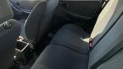Lada (ВАЗ) Niva Travel I Оренбург  - изображение 30