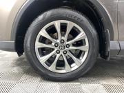 Toyota RAV4 IV (XA40) Рестайлинг Москва  - изображение 28